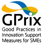 LOGOGPrix190trasparente