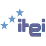 LOGOitei190trasparente