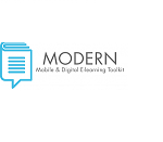 MODERN-logo-small2