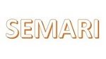 SeMaRi-2