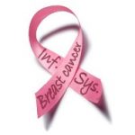 cancer-de-mamaINGLÉS4-2