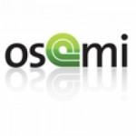 osami1