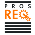 prosreq