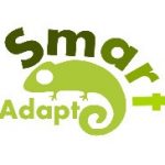 smartAdapt