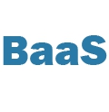 baas