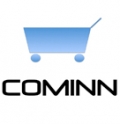 cominn