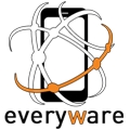 everyware