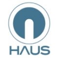 haus