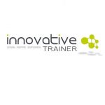 innnovativetrainer_wp